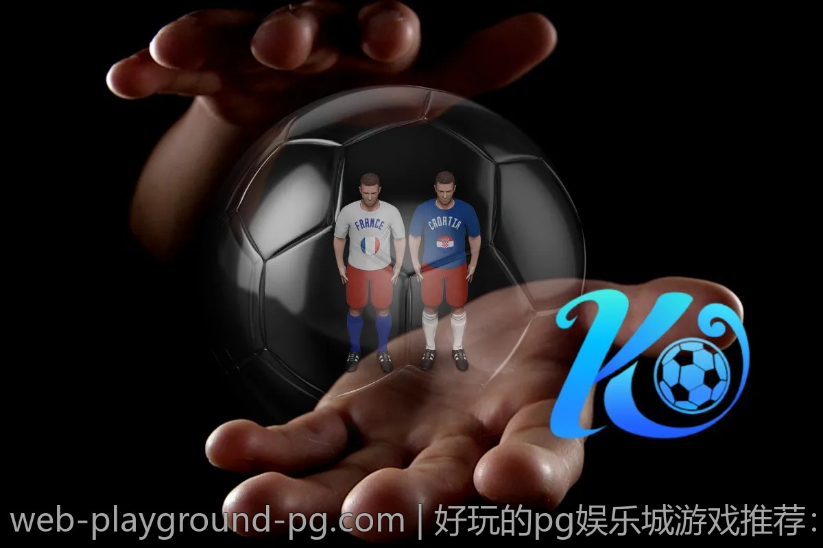 好玩的pg娱乐城游戏推荐：我的心水之选