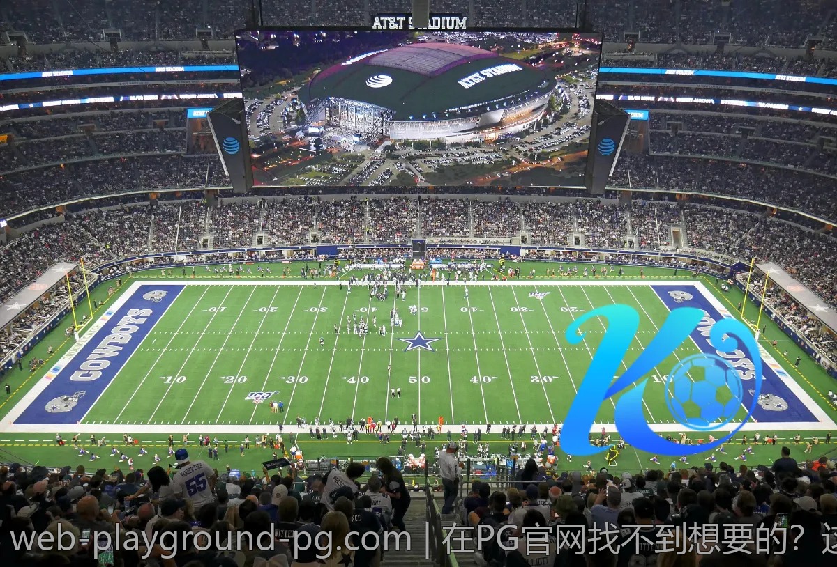 在PG官网找不到想要的？这里有解决方案